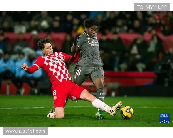 赫罗纳主席:皇马获得的点球没有疑问,我希望裁判能安心工作